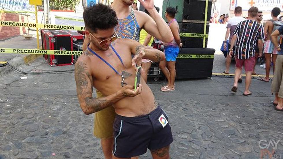 23-puerto-vallarta-gay-pride-gaypv-june-2019