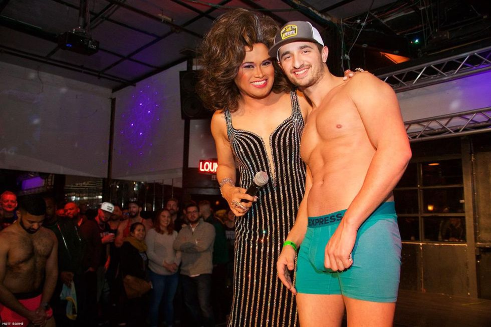 23-quake-rugby-matt-baume-2018