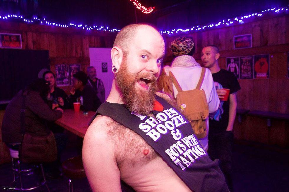 23-queer-makeout-matt-baume-jan-2018