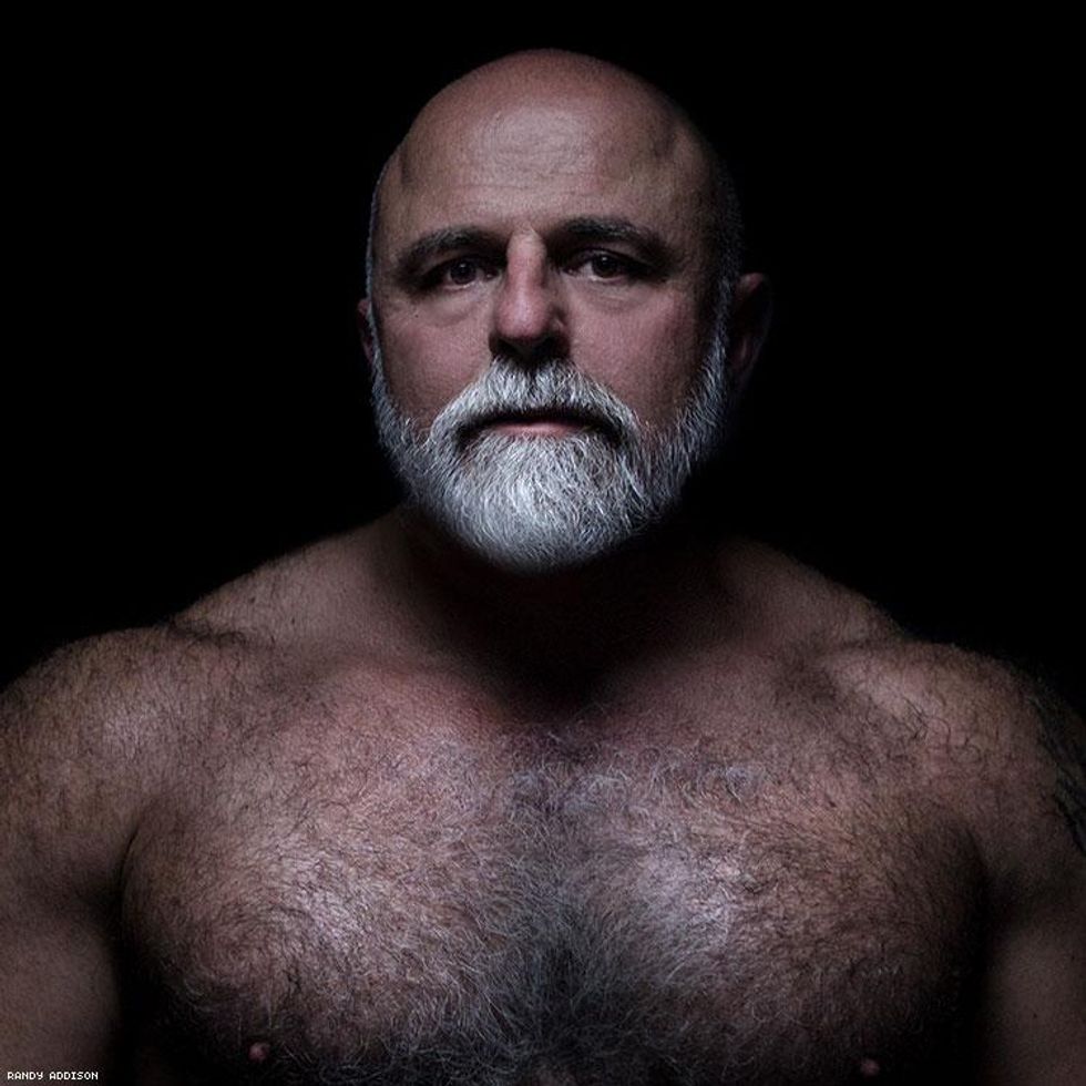 23-randy-addison-may-2018