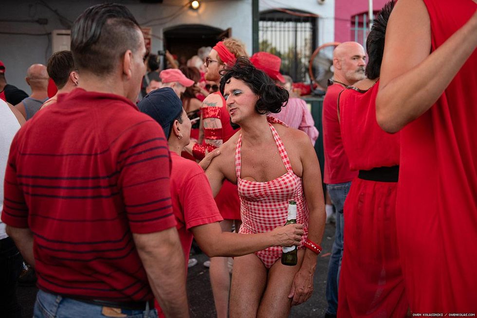 23-red-dress-owen-kolasinski-aug-2018