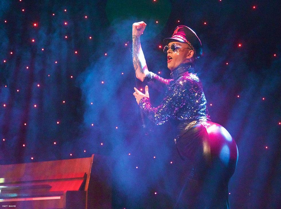 23-reykjavik-pride-matt-baume