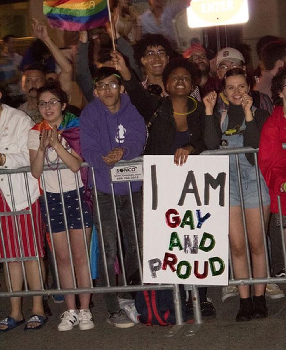 23-rhode-island-pride-june-2019