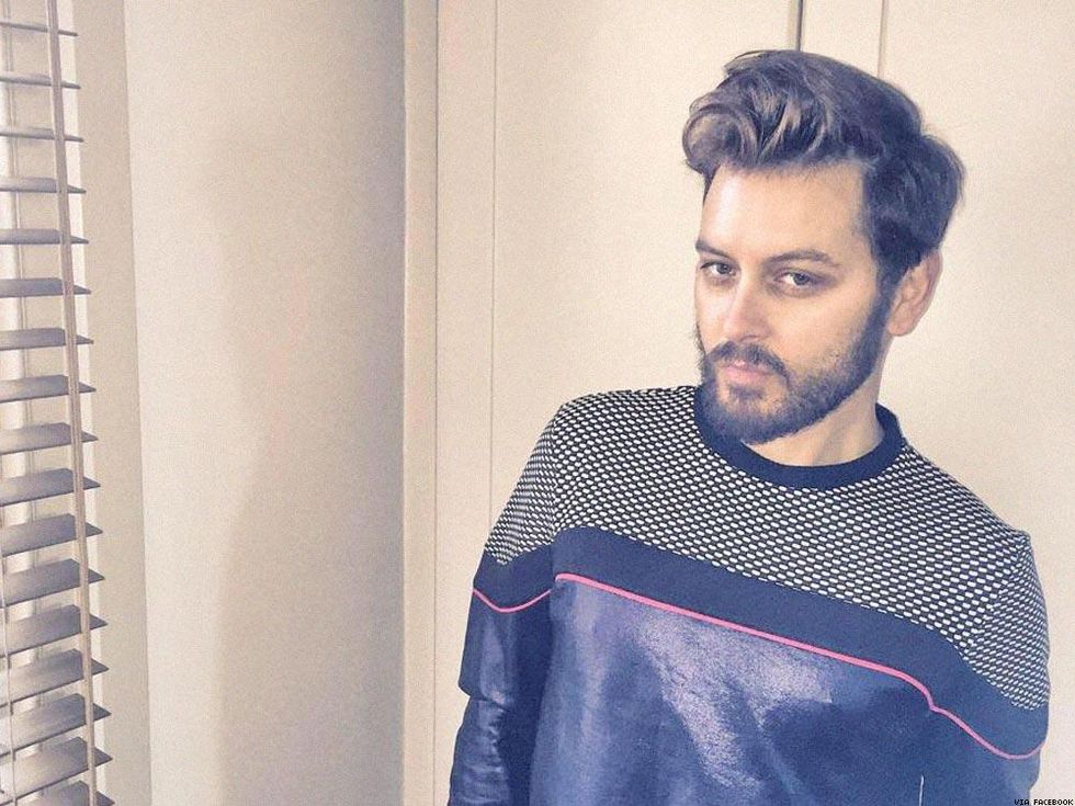 23-rian-dowling-via-facebook