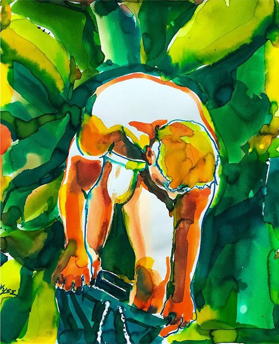 23-richard-vyse-2018