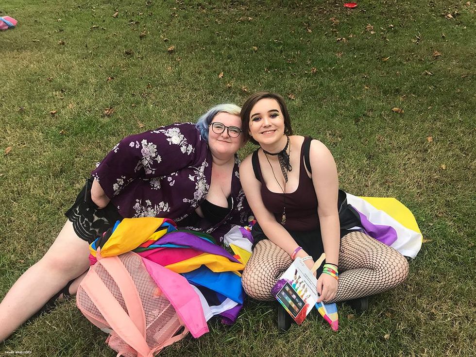 23-richmond-pride-savas-abadsidis-sept-2018