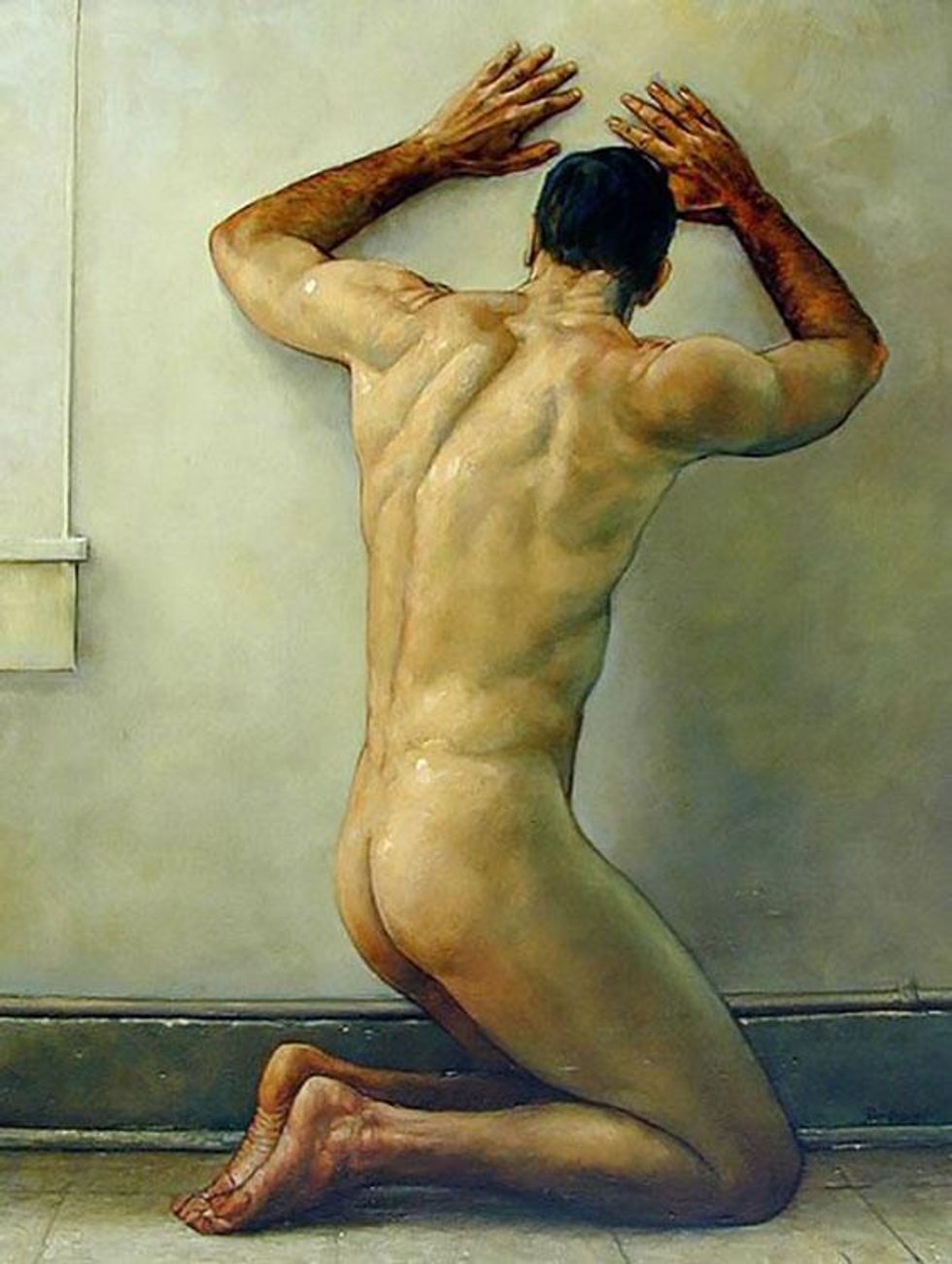 23-ron-griswold-2017