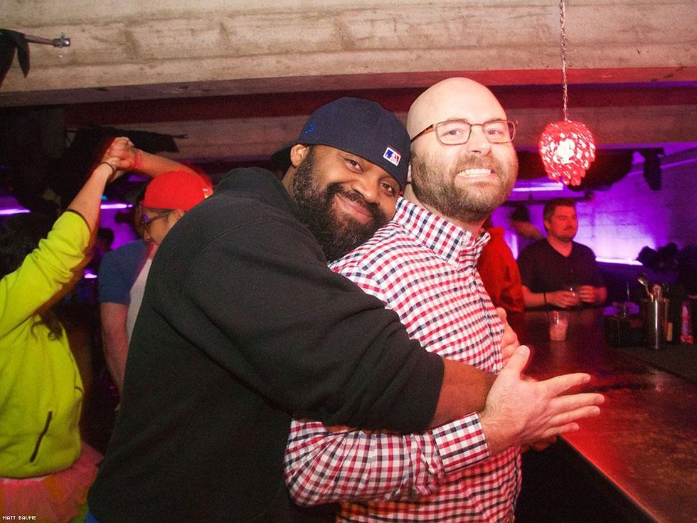 23-rugby-_party-matt-baume