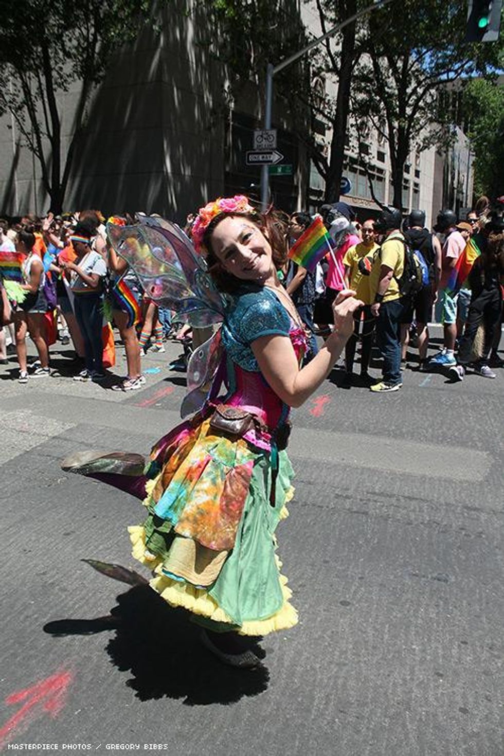 23-sacramento-pride-2018