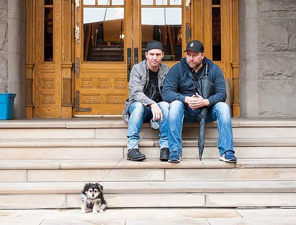 23-salt-lake-city-vigil