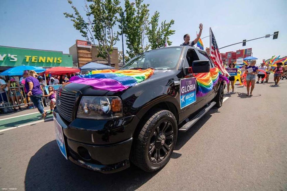 23-san-diego-pride-2019