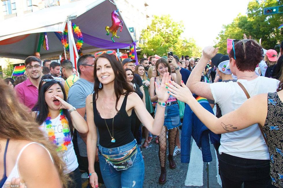 23-seattle-dyke-march-matt-baume-2018