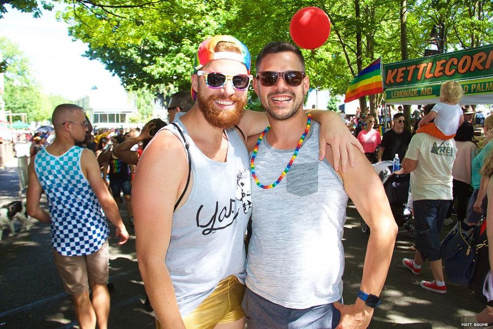 23-seattle-pride-matt-baume-2018
