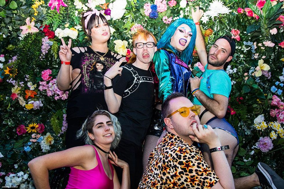 23-seattle-queer-pride-2019