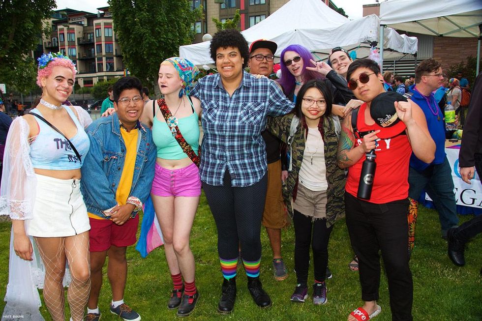 23-seattle-trans-pride-baume-2018