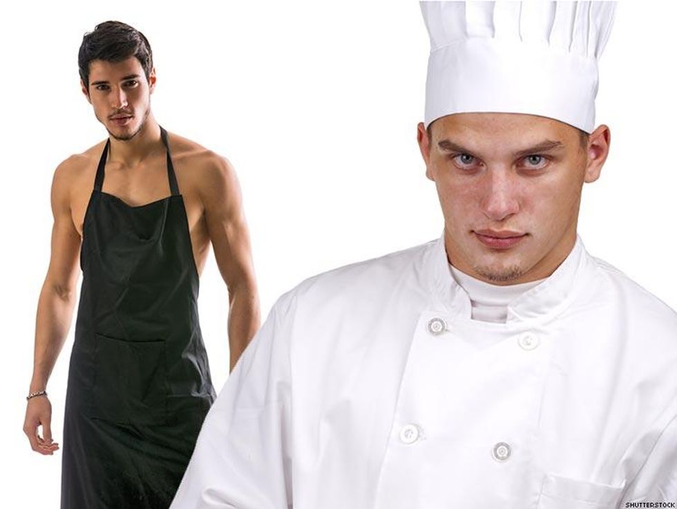 23_shutterstock_349991513