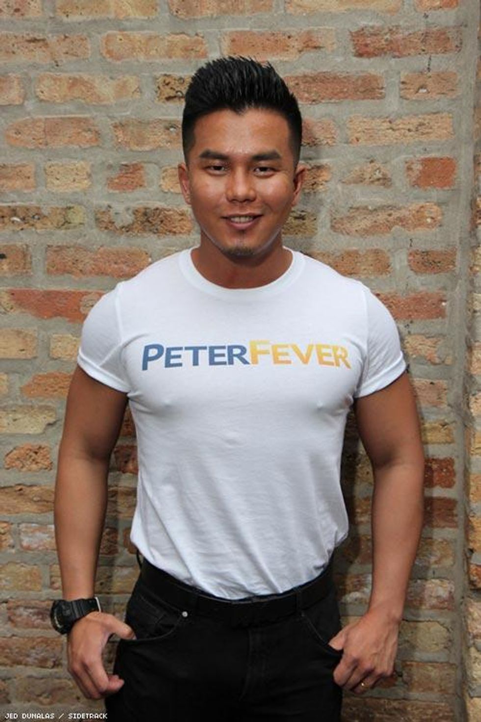 23-sidetrack-grabbys-jed_dunalas-may-2018