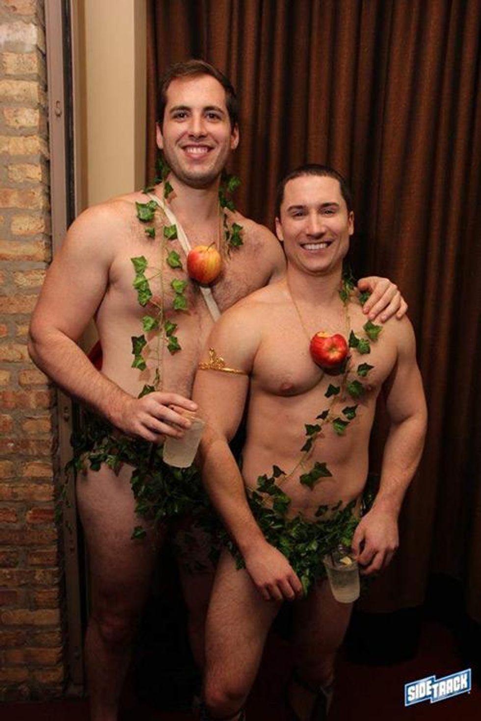 23-sidetrack-halloween-2018