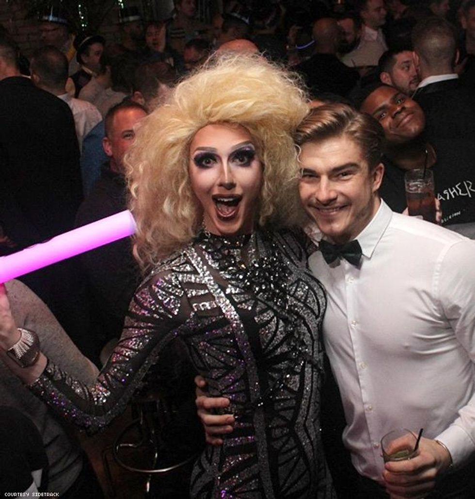 23-sidetrack-nye-2018-2019