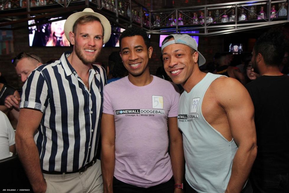 23-sidetrack-rugby-takeover-june-2019
