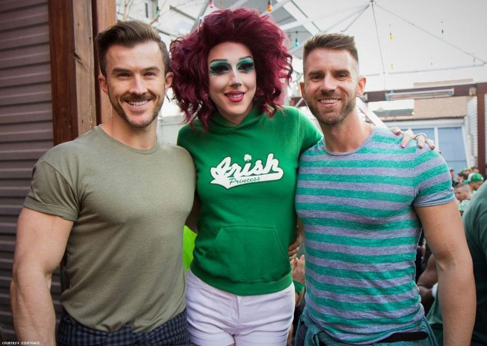 23-sidetrack-st-patricks-mar-2019