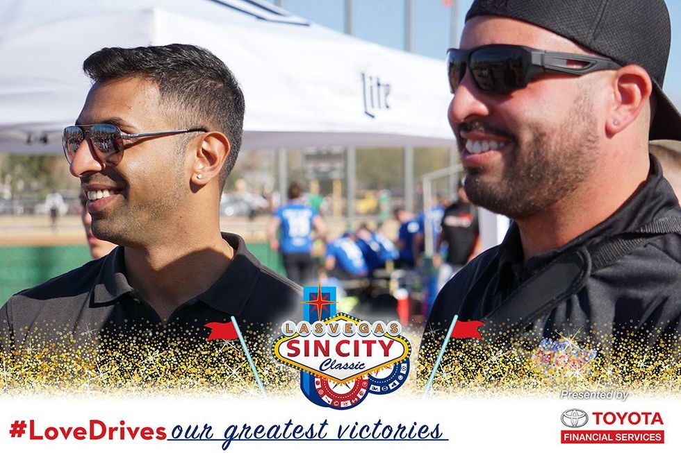 23-sin-city-classic-1257-copy