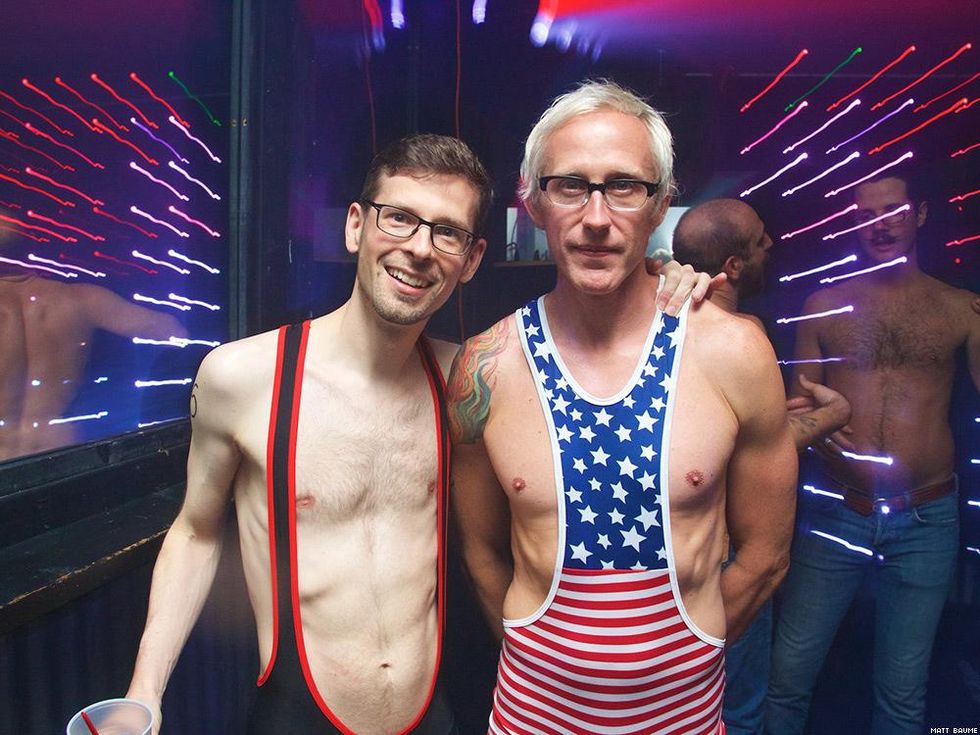 23_singlet-party-matt-baume