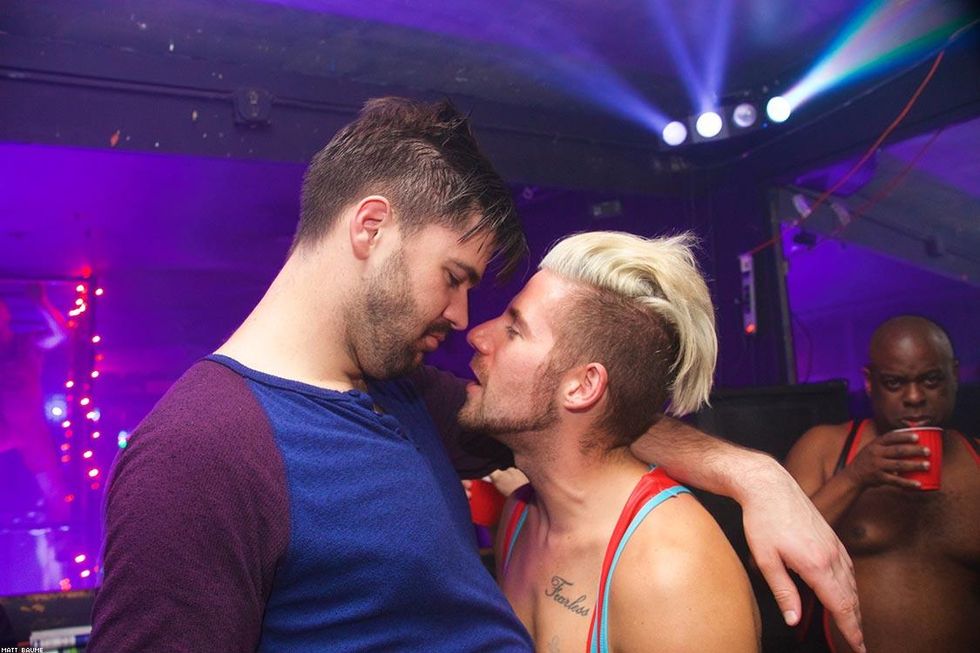 23-singlets-201709-matt-baume