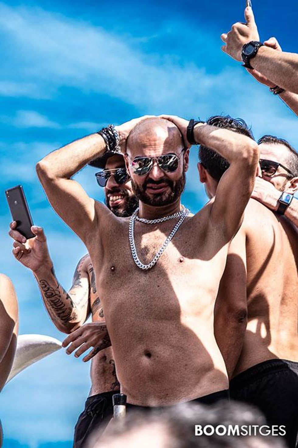23-sitges-pride-2018