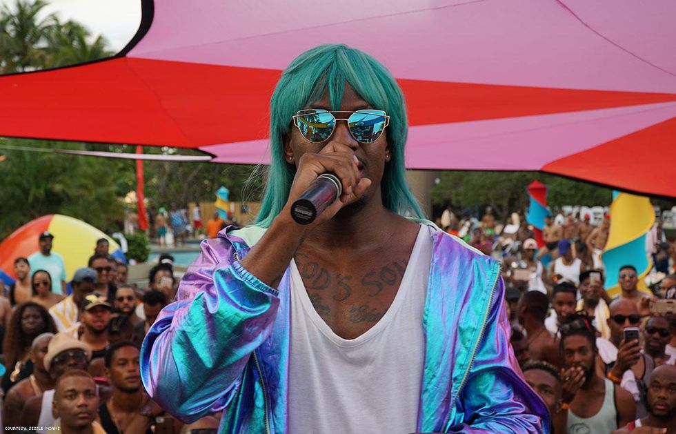 23-sizzle-miami-preview-april-2019