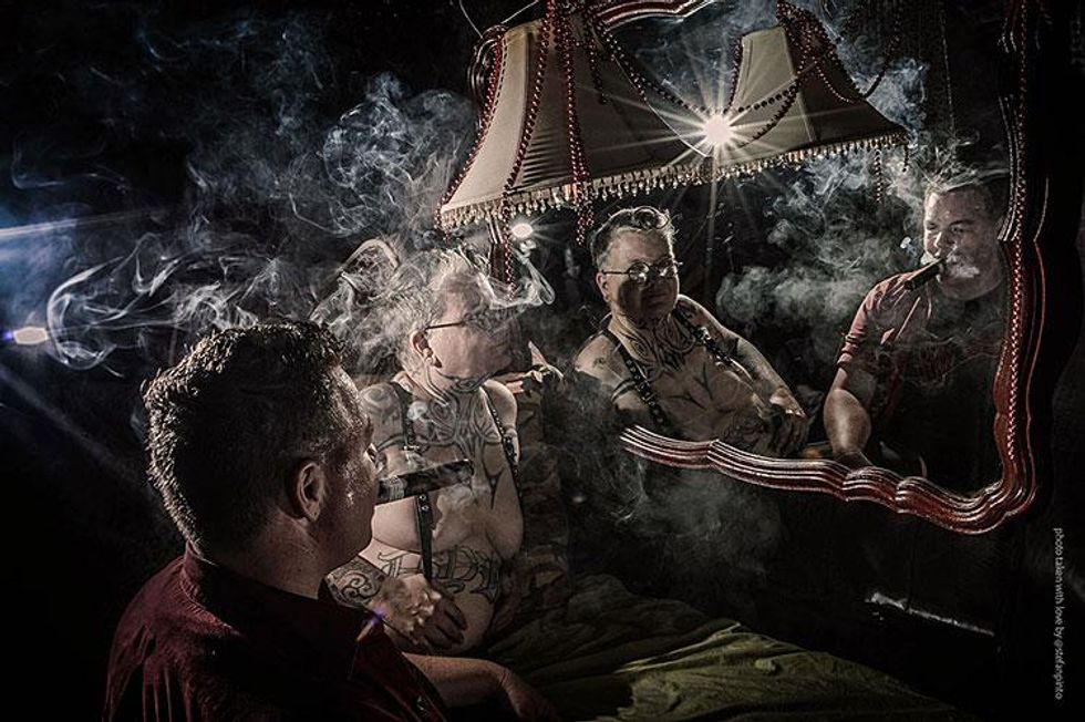 23-smoke-mirrors-stefan-pinto