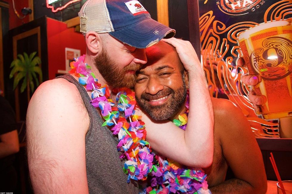 23-softball_fundraiser_luau-_matt_baume-2017_0