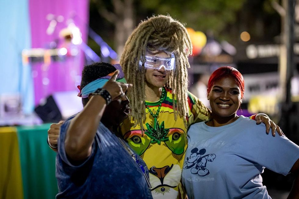 23-south-la-pride-courtesy