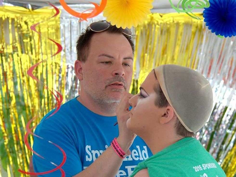 23-springfield-pridefest-2016