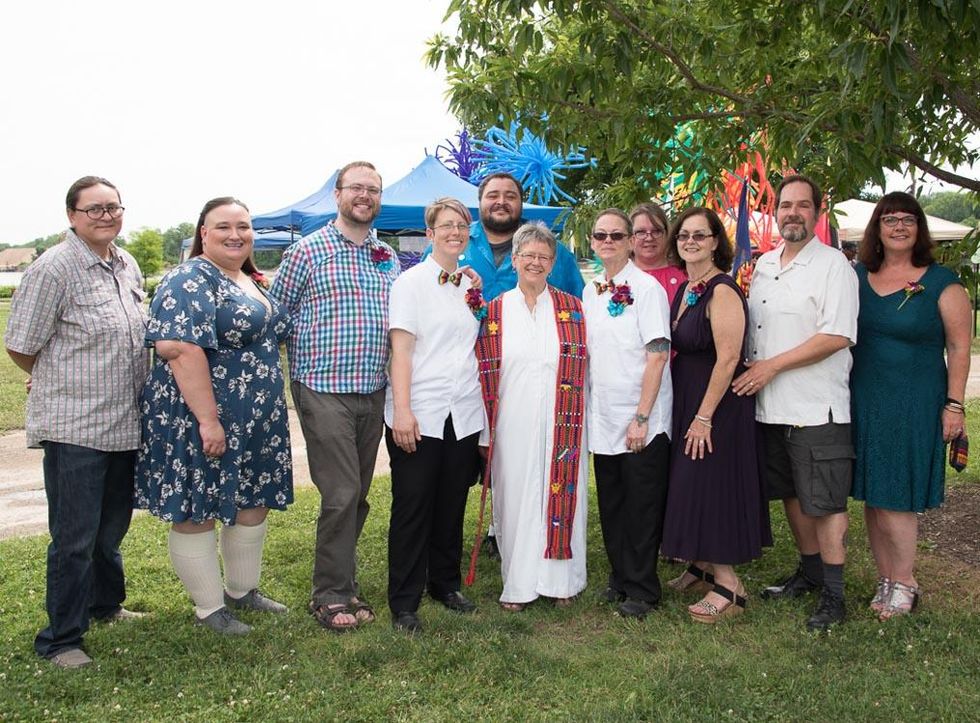 23-st-charles-pride-2017-vital-voice