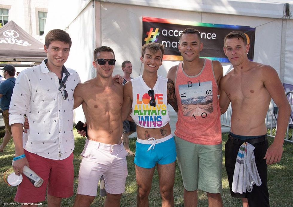 23-st-louis-pride-2017-vital-voice