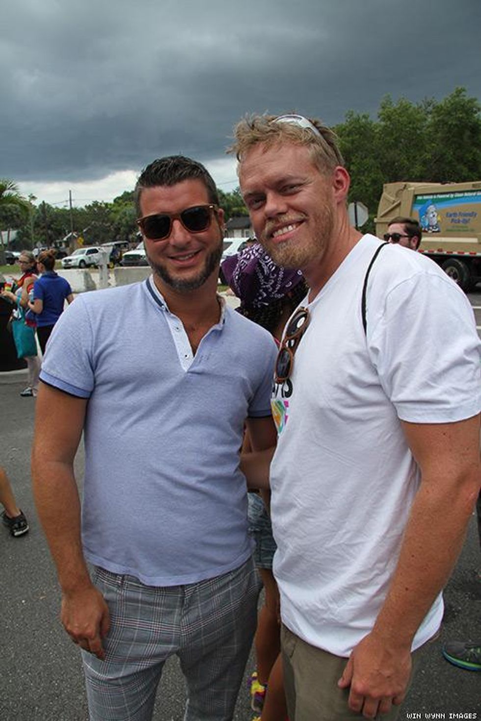 23-st-petes-pride-joe-wynn-2018