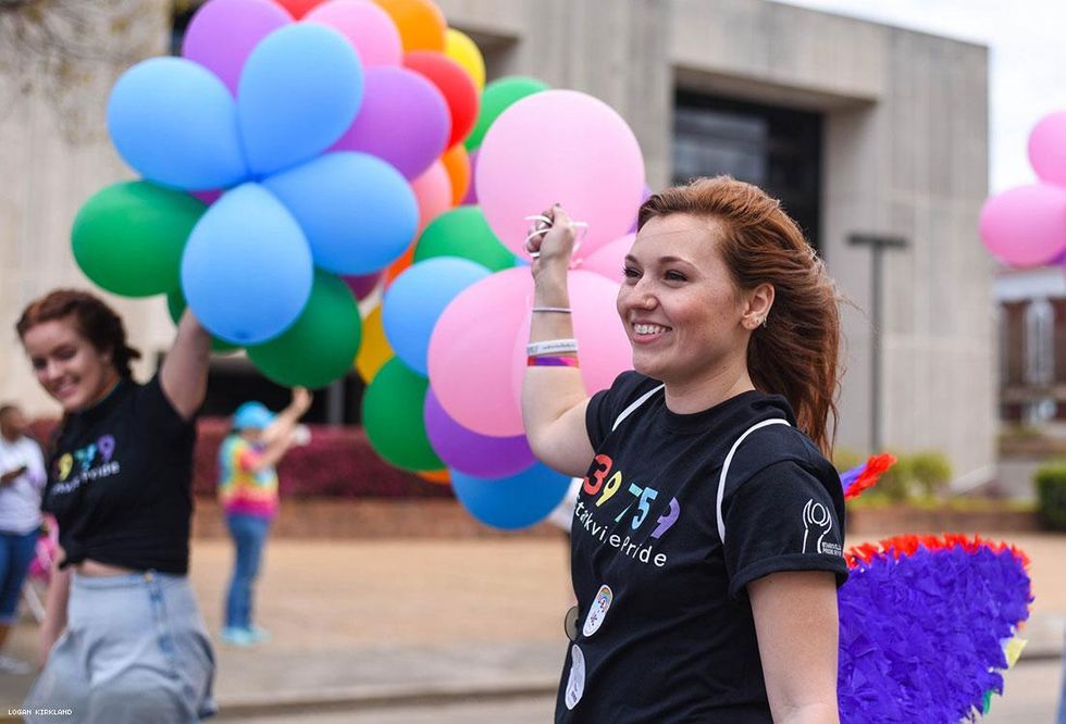 23-starkville-pride-by-logan-kirkland18-2018
