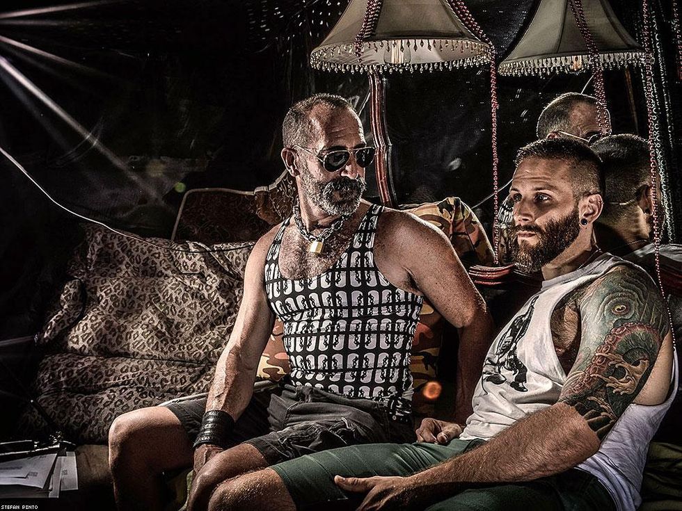 23-stefan-pinto-tom-of-finland