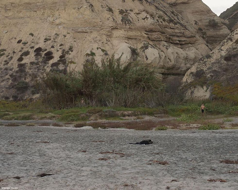 23-stephen-milner-goat-trails-mar-2019