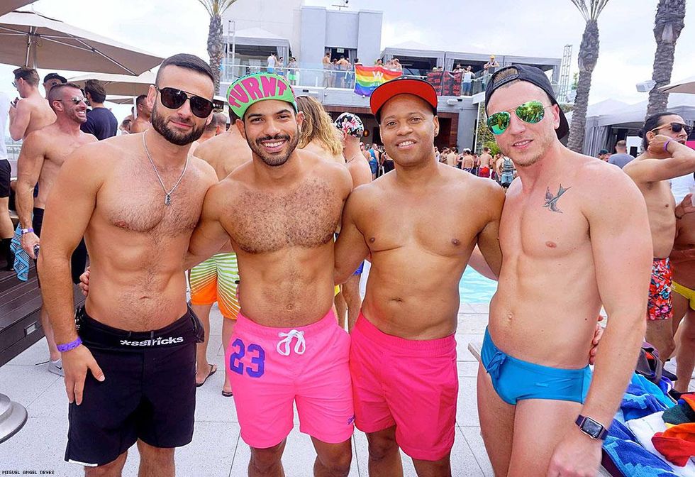 23-submerge-2017-miguel-angel-reyes