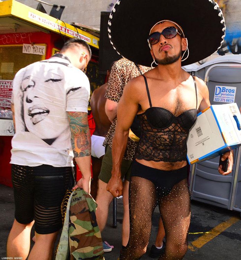 23-summer-tramp-lorenzo-gomez-2019