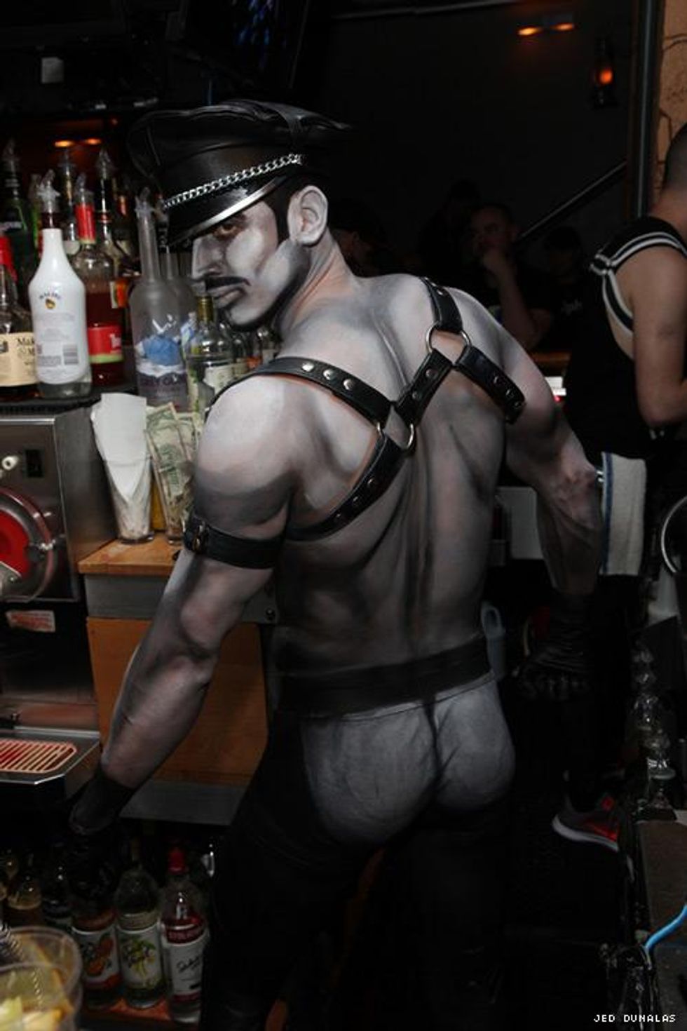 23-sunday-funday-sidetrack-june-2018