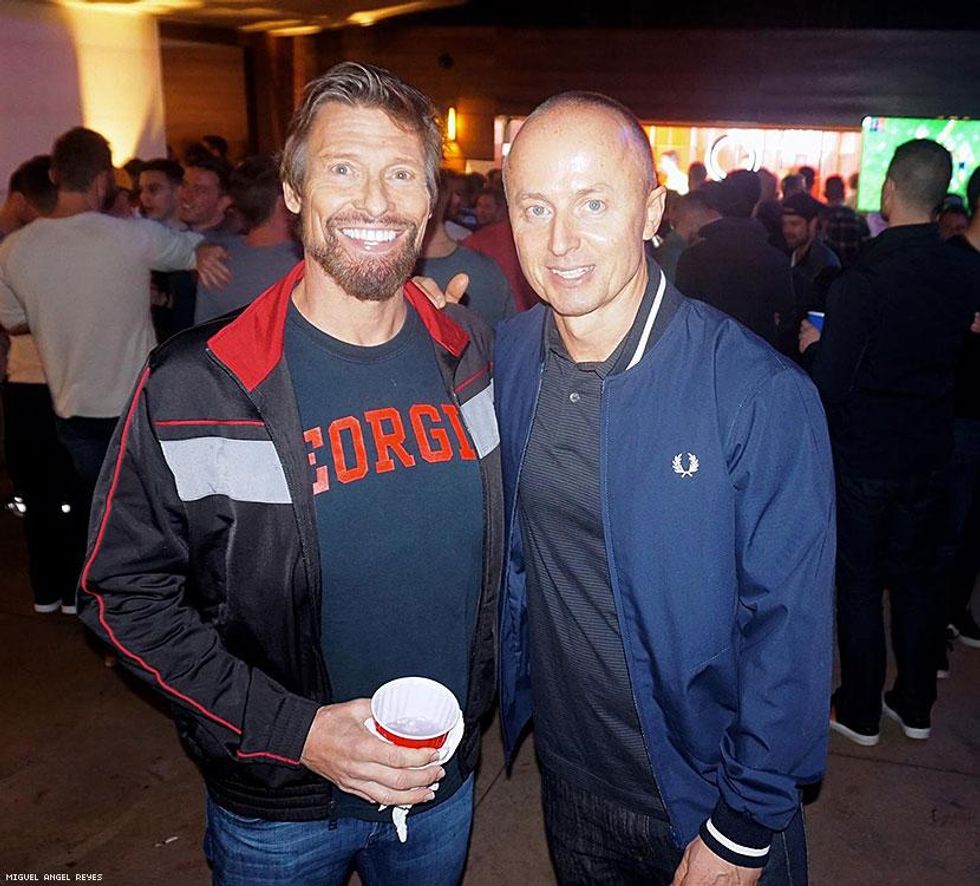 23-superbowl-2017-miguel-angel-reyes