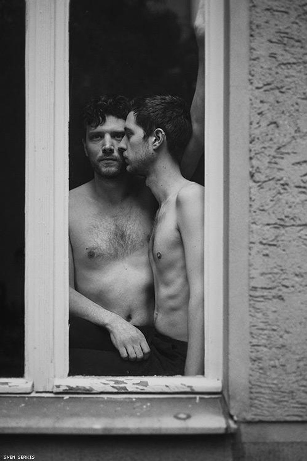 23-sven-serkis-aug-2018