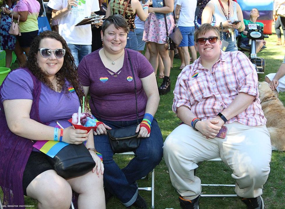 23-tallahassee-pride-carl_bengston-may-2019