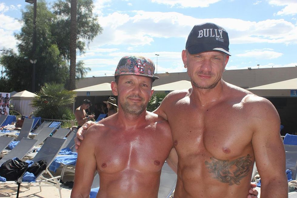 23_temptationsundays