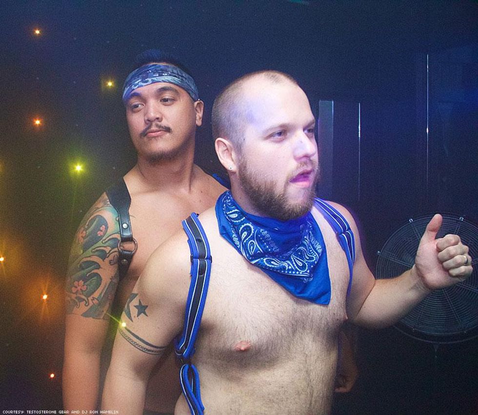 23-testosterone-matt-baume