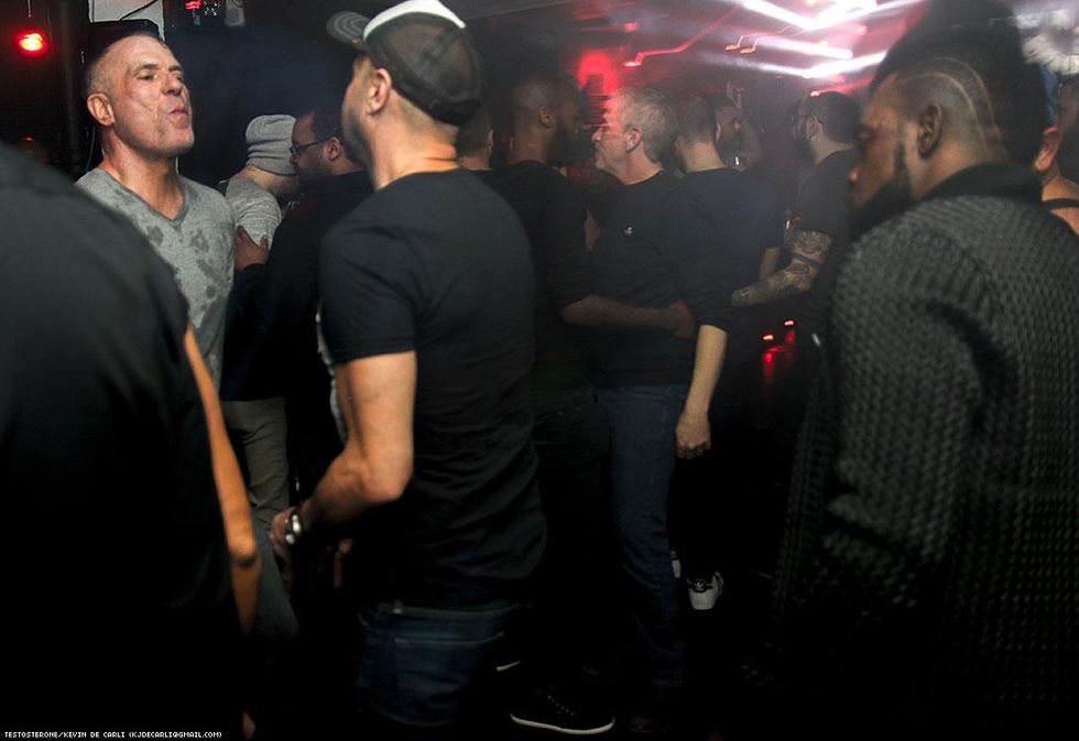 23-testosterone_toronto_kevin_de_carli