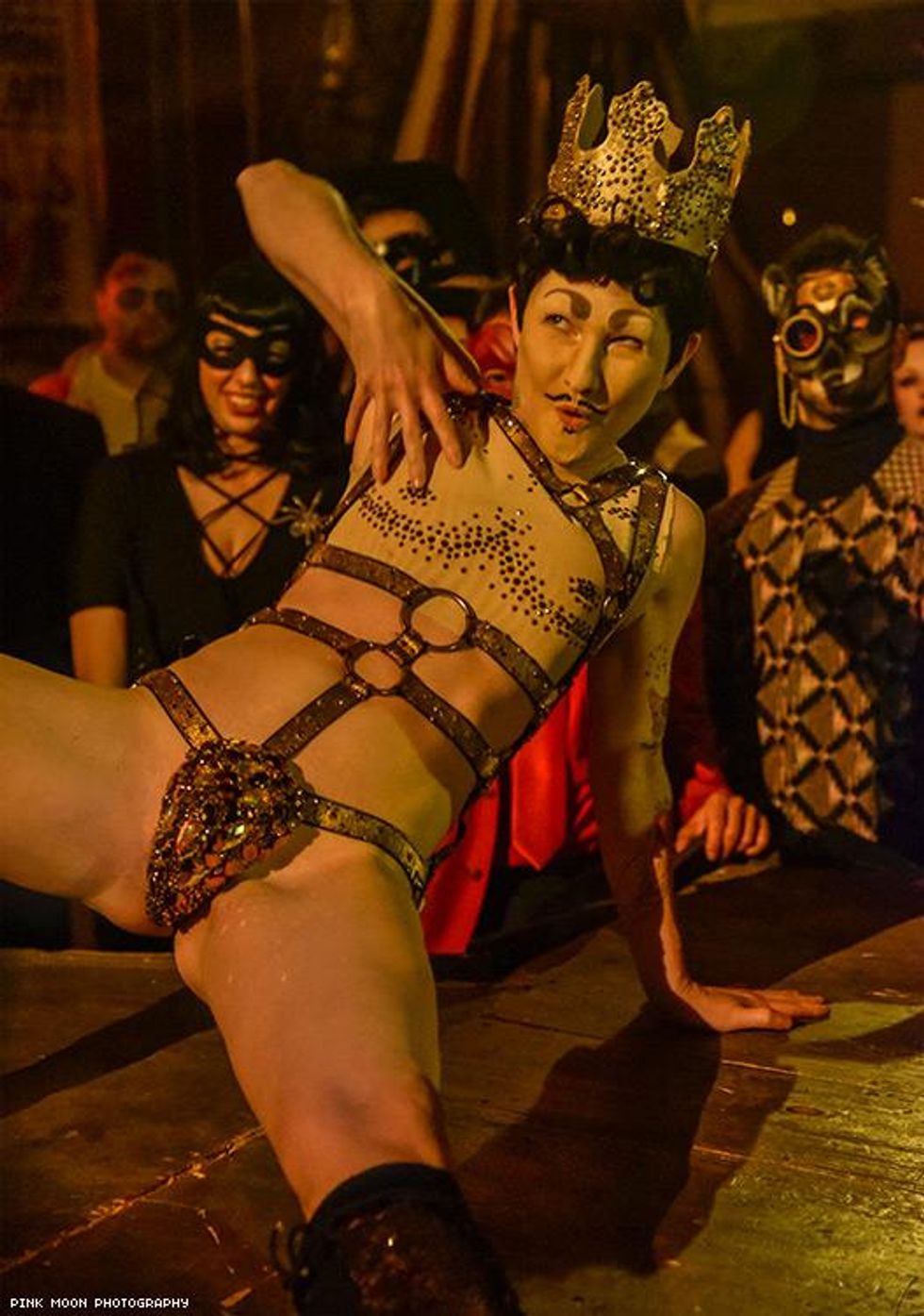 23-theatre-bizarre-pink-moon-2018